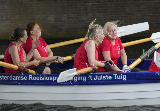 20221008-Grachtenrace-Finish-219